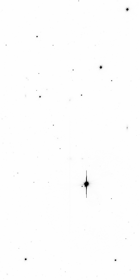 Preview of Sci-JMCFARLAND-OMEGACAM-------OCAM_r_SDSS-ESO_CCD_#76-Regr---Sci-57321.0731298-dcb25a3dfecae62c1fed113ed1312b8f8a5191a1.fits