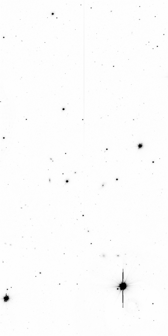 Preview of Sci-JMCFARLAND-OMEGACAM-------OCAM_r_SDSS-ESO_CCD_#76-Regr---Sci-57321.0738368-ad854dc87e429e35c805655b3759b49f352e8142.fits