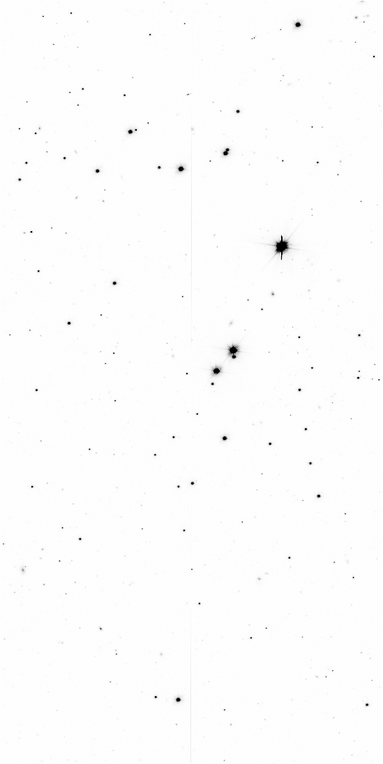 Preview of Sci-JMCFARLAND-OMEGACAM-------OCAM_r_SDSS-ESO_CCD_#76-Regr---Sci-57321.4136267-1cb6eba7ac994834c3336907adbf62ca8af14cc8.fits