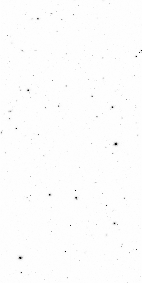 Preview of Sci-JMCFARLAND-OMEGACAM-------OCAM_r_SDSS-ESO_CCD_#76-Regr---Sci-57321.4908900-0fba12b090f0676d3133868e0d9032f14fa04157.fits