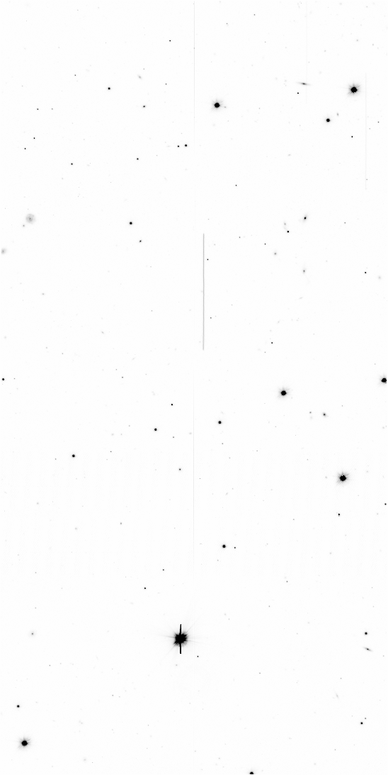 Preview of Sci-JMCFARLAND-OMEGACAM-------OCAM_r_SDSS-ESO_CCD_#76-Regr---Sci-57321.5796853-2b8296d1258967463abfcea8192dffe181284035.fits