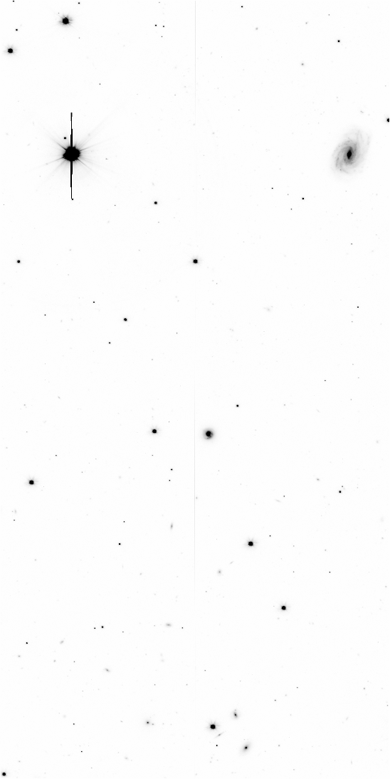 Preview of Sci-JMCFARLAND-OMEGACAM-------OCAM_r_SDSS-ESO_CCD_#76-Regr---Sci-57321.7832576-6ece32e34d0e069f3af281626ebbc277df4185f0.fits