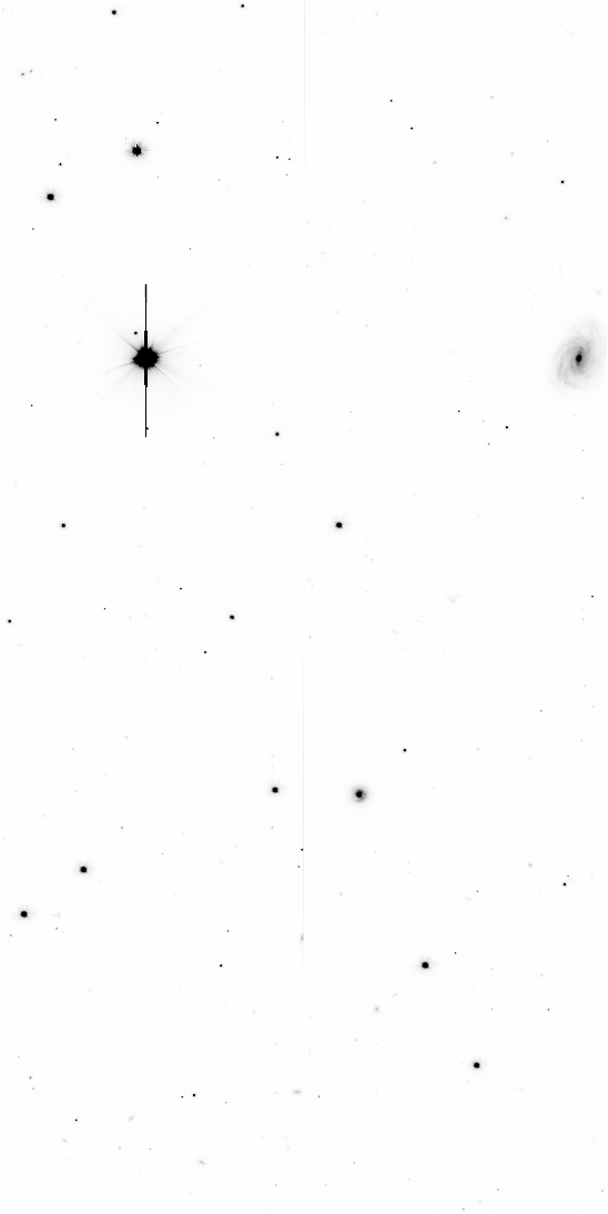 Preview of Sci-JMCFARLAND-OMEGACAM-------OCAM_r_SDSS-ESO_CCD_#76-Regr---Sci-57321.7835550-01f9f6a1233a457f239d7334ac5e2491fd256e38.fits