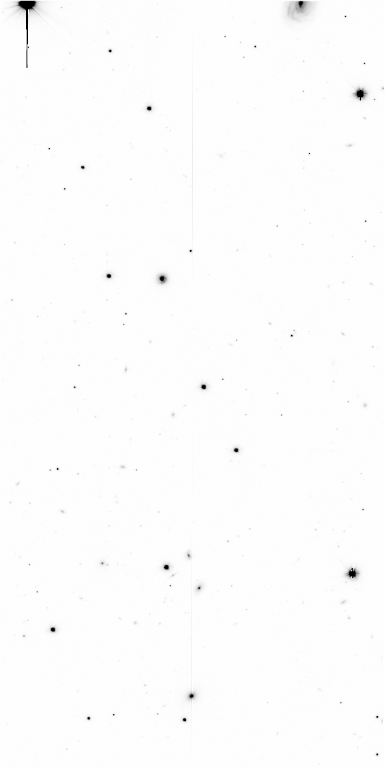 Preview of Sci-JMCFARLAND-OMEGACAM-------OCAM_r_SDSS-ESO_CCD_#76-Regr---Sci-57321.7838236-7e1bb6fd03bbecd5a0607b42c77545ba059f4380.fits