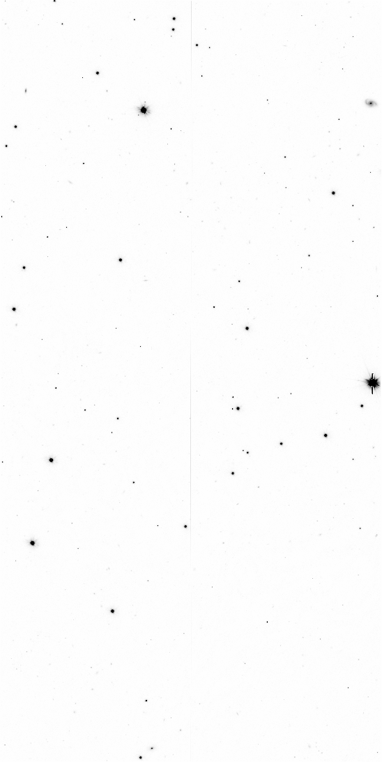 Preview of Sci-JMCFARLAND-OMEGACAM-------OCAM_r_SDSS-ESO_CCD_#76-Regr---Sci-57321.9574668-eea9140bb7ad9518862d69db4342a6c74e057949.fits