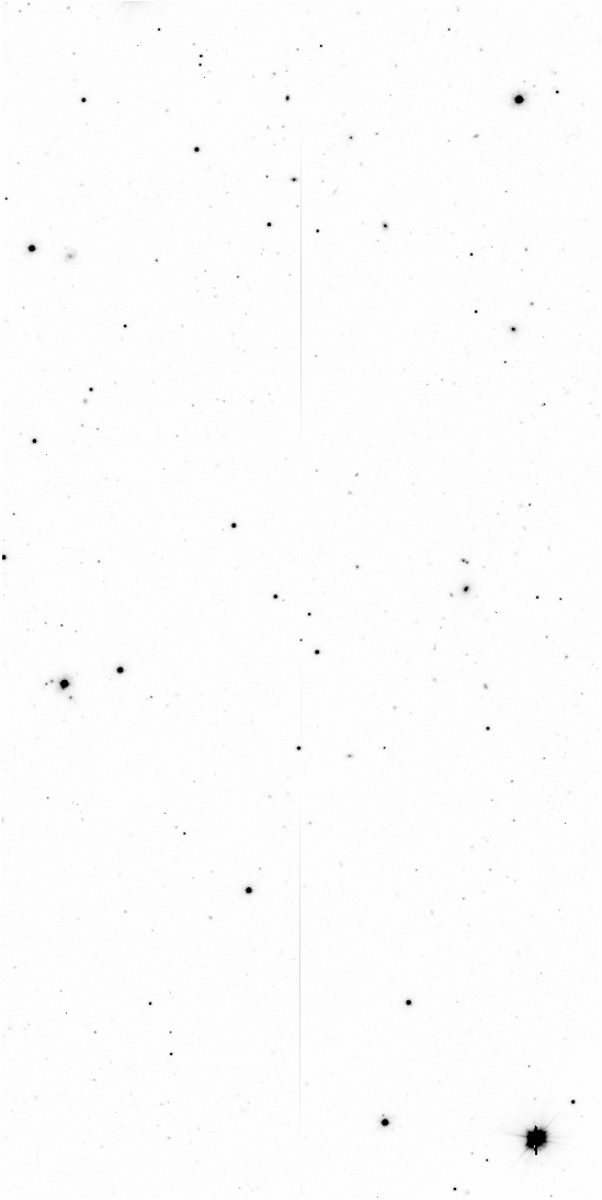 Preview of Sci-JMCFARLAND-OMEGACAM-------OCAM_r_SDSS-ESO_CCD_#76-Regr---Sci-57322.0133701-abb13a70617640ab8b73f2abd58297bc2dad0711.fits