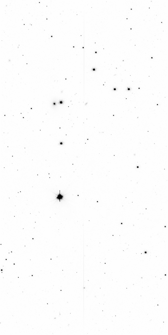 Preview of Sci-JMCFARLAND-OMEGACAM-------OCAM_r_SDSS-ESO_CCD_#76-Regr---Sci-57322.0894794-babb47e5f48ffe066eae8bcaa82d9b951c226bc3.fits