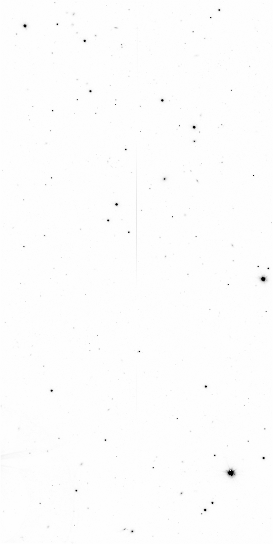 Preview of Sci-JMCFARLAND-OMEGACAM-------OCAM_r_SDSS-ESO_CCD_#76-Regr---Sci-57322.1833447-e1e62d5c6a590da729be6cbc4d885f1221b50ef2.fits