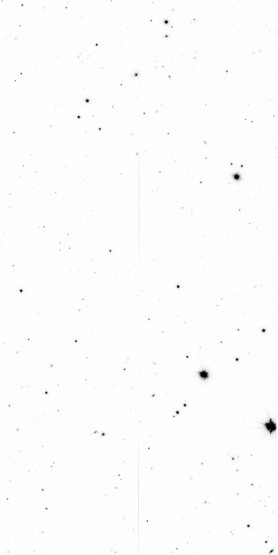 Preview of Sci-JMCFARLAND-OMEGACAM-------OCAM_r_SDSS-ESO_CCD_#76-Regr---Sci-57322.1849037-3b320e9bed9dfaa66e17e47f5aeca494496456d6.fits