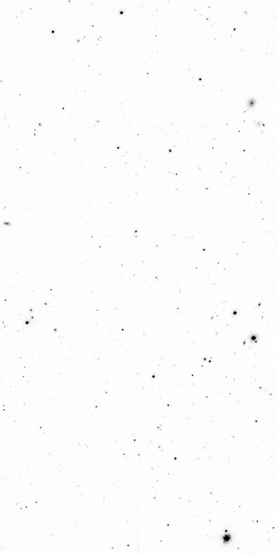 Preview of Sci-JMCFARLAND-OMEGACAM-------OCAM_r_SDSS-ESO_CCD_#76-Regr---Sci-57323.0332375-21f2b42a69de38c8788b5478f69276718e234fb6.fits