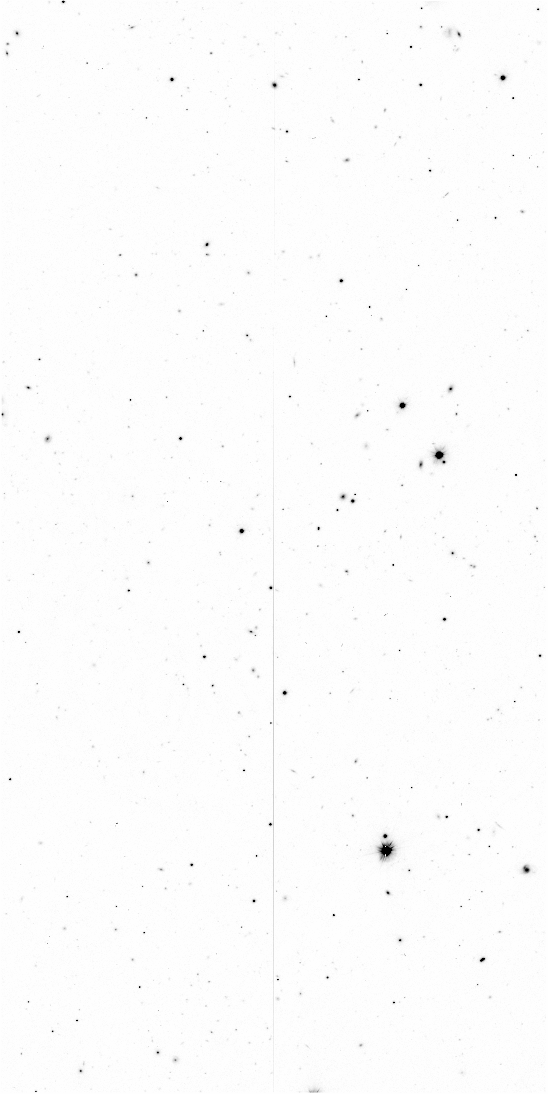 Preview of Sci-JMCFARLAND-OMEGACAM-------OCAM_r_SDSS-ESO_CCD_#76-Regr---Sci-57323.0336731-50aa71dbd6bb51717165542f7268a8000977314d.fits