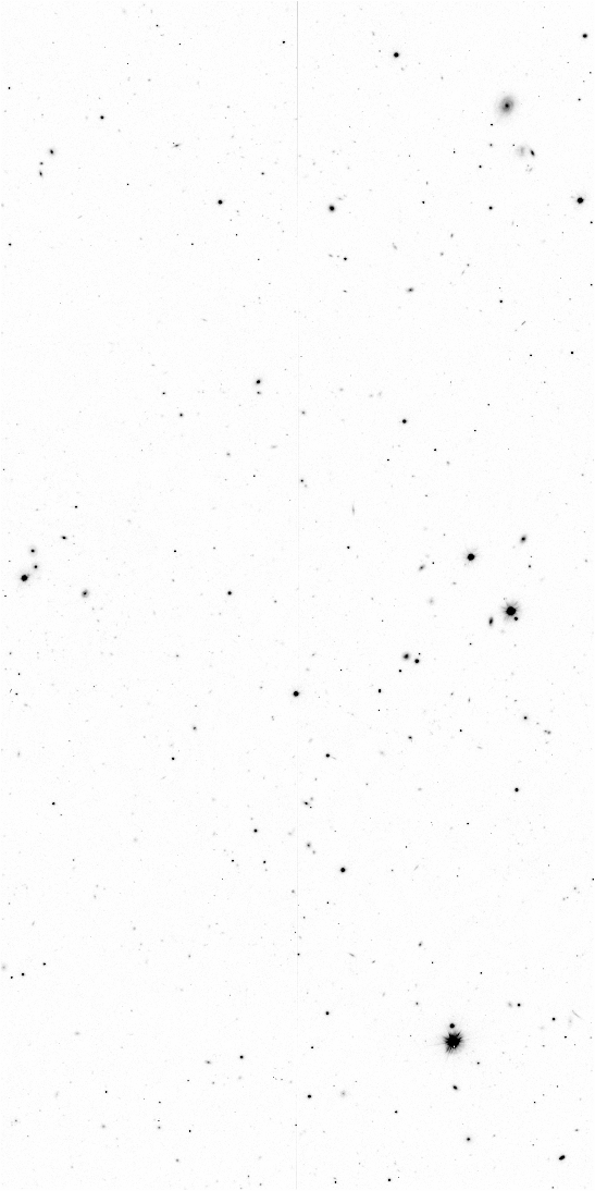 Preview of Sci-JMCFARLAND-OMEGACAM-------OCAM_r_SDSS-ESO_CCD_#76-Regr---Sci-57323.0342541-527e8b95835fae15d44d3d268d7d2ed8530cfe4f.fits