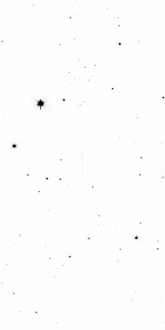 Preview of Sci-JMCFARLAND-OMEGACAM-------OCAM_r_SDSS-ESO_CCD_#76-Regr---Sci-57323.7238673-10a2665fc6e19fb0abd85fad39948e804fa348d6.fits