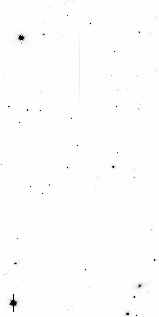Preview of Sci-JMCFARLAND-OMEGACAM-------OCAM_r_SDSS-ESO_CCD_#76-Regr---Sci-57323.7244686-52aa5353d38af5e530e14572e9d7162c579bce65.fits