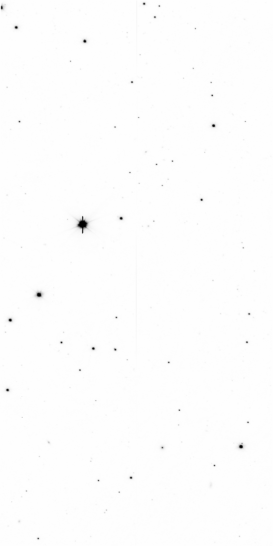 Preview of Sci-JMCFARLAND-OMEGACAM-------OCAM_r_SDSS-ESO_CCD_#76-Regr---Sci-57323.7260106-90568ec533079a0ef78ad34de5e949f240ffe8f4.fits