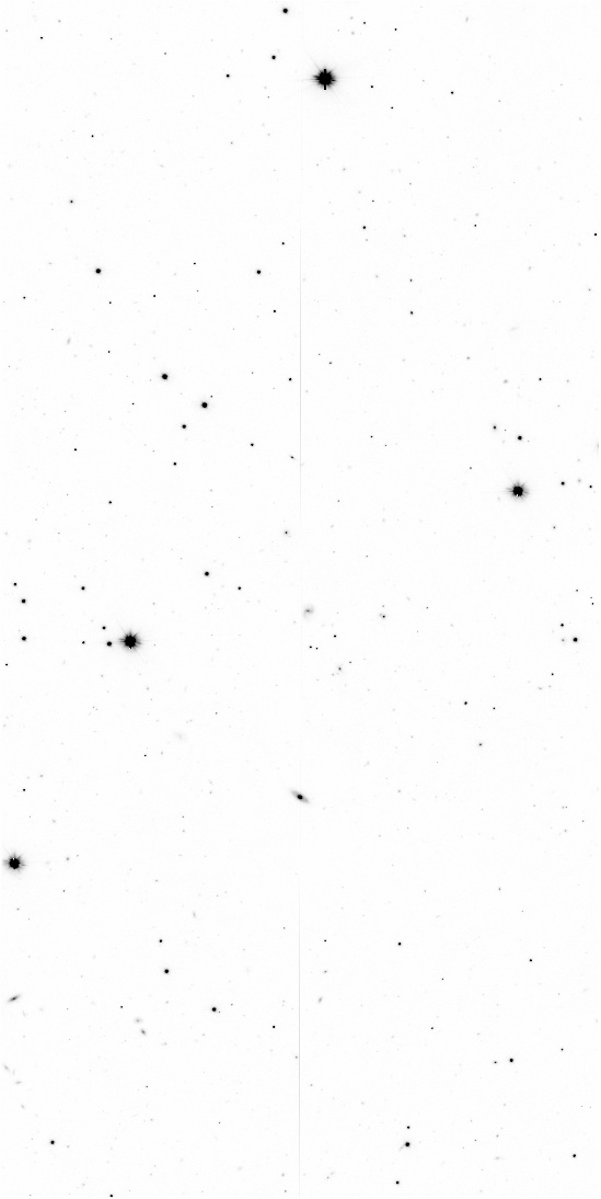 Preview of Sci-JMCFARLAND-OMEGACAM-------OCAM_r_SDSS-ESO_CCD_#76-Regr---Sci-57329.4982730-814e5012ac1176c3628e0381182d585d328606a9.fits