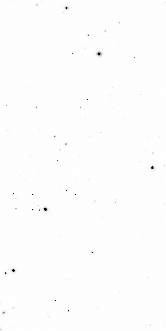 Preview of Sci-JMCFARLAND-OMEGACAM-------OCAM_r_SDSS-ESO_CCD_#76-Regr---Sci-57329.4994986-cdff208f01598a0e6357c5c22beed813fa40d92f.fits