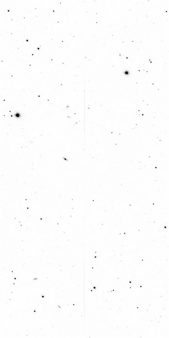 Preview of Sci-JMCFARLAND-OMEGACAM-------OCAM_r_SDSS-ESO_CCD_#76-Regr---Sci-57329.5007817-94bbef7d1422827593cc001f6c53216ca998e509.fits