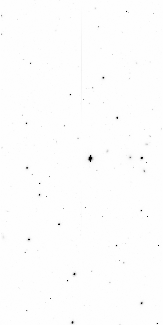 Preview of Sci-JMCFARLAND-OMEGACAM-------OCAM_r_SDSS-ESO_CCD_#76-Regr---Sci-57330.5445889-84bf7eaa77fe03cc3fa70481e2d905dba73a638c.fits