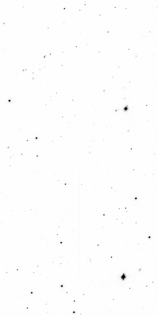 Preview of Sci-JMCFARLAND-OMEGACAM-------OCAM_r_SDSS-ESO_CCD_#76-Regr---Sci-57330.5459468-adffa44769fb98be54216d06d5b97fb0d87469df.fits