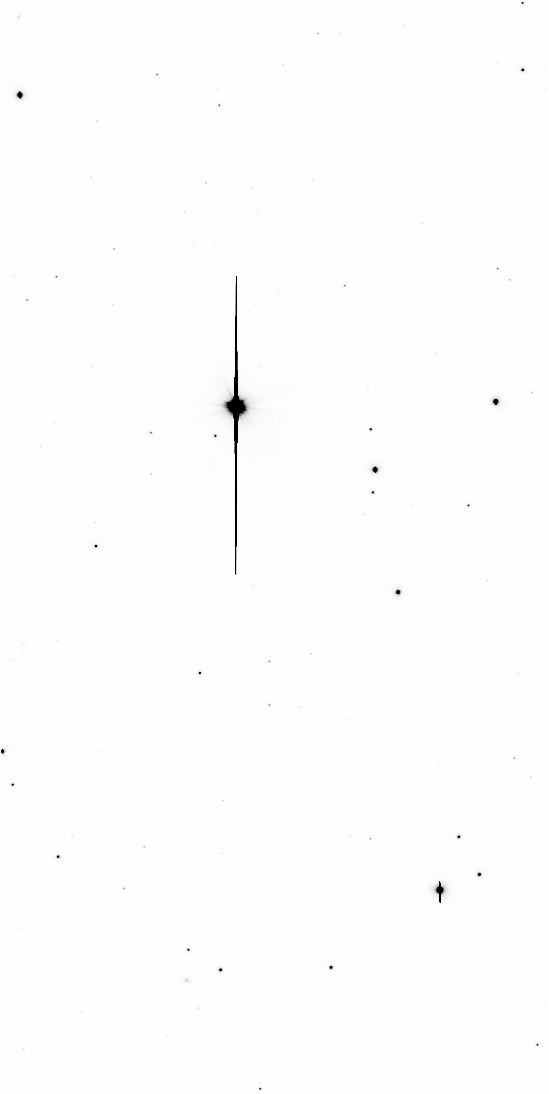 Preview of Sci-JMCFARLAND-OMEGACAM-------OCAM_r_SDSS-ESO_CCD_#76-Regr---Sci-57334.2045503-7525e43ed2426c2082b87aea4ff52e1a8b181062.fits