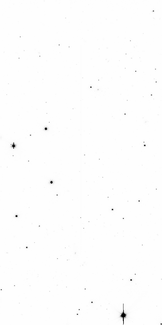 Preview of Sci-JMCFARLAND-OMEGACAM-------OCAM_r_SDSS-ESO_CCD_#76-Regr---Sci-57335.9417114-1362100da5e91257be195543504ed458c8a5d03e.fits