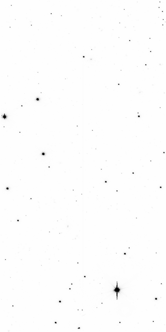 Preview of Sci-JMCFARLAND-OMEGACAM-------OCAM_r_SDSS-ESO_CCD_#76-Regr---Sci-57335.9426686-e7442d6fb18b84c02c4fd32877e89bd5fd4e3593.fits