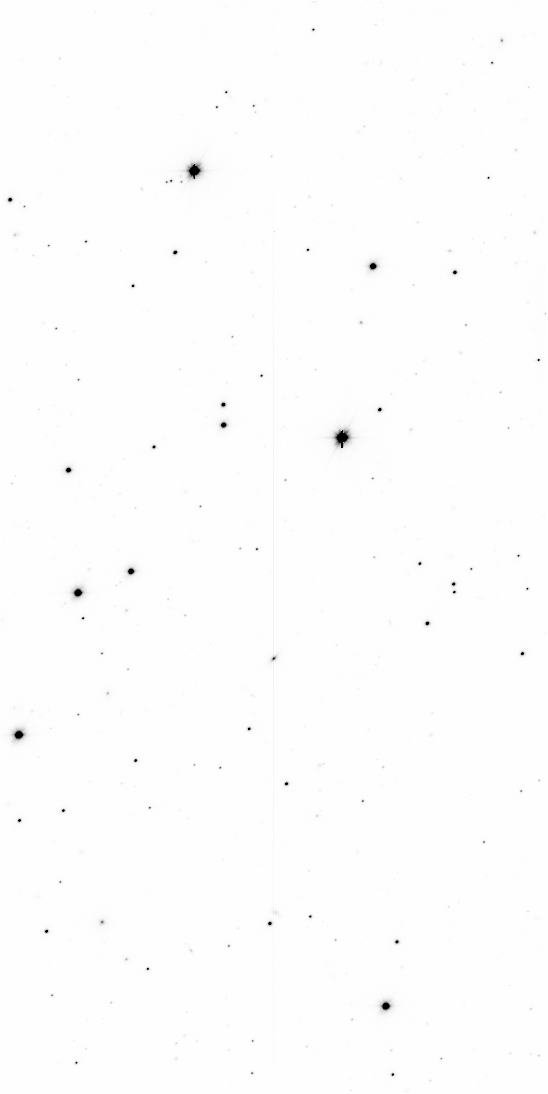 Preview of Sci-JMCFARLAND-OMEGACAM-------OCAM_r_SDSS-ESO_CCD_#76-Regr---Sci-57336.0333285-b55c5f0e1f6e46d38ad6254a7cdd11be5faab87d.fits