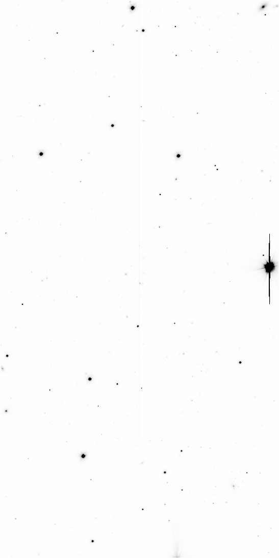 Preview of Sci-JMCFARLAND-OMEGACAM-------OCAM_r_SDSS-ESO_CCD_#76-Regr---Sci-57336.3213949-5711aae79f7f5b4fa86848d7d6e4313a6818024c.fits