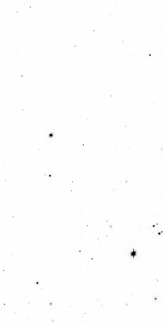 Preview of Sci-JMCFARLAND-OMEGACAM-------OCAM_r_SDSS-ESO_CCD_#76-Regr---Sci-57337.0014614-11510c4f5df4f8f1571b563766e843d6619675ab.fits