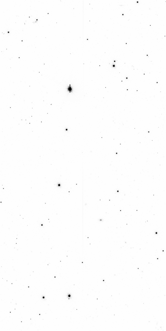 Preview of Sci-JMCFARLAND-OMEGACAM-------OCAM_r_SDSS-ESO_CCD_#76-Regr---Sci-57337.7895133-4ab16735165d1053247cda9ba93007b98bd41dda.fits