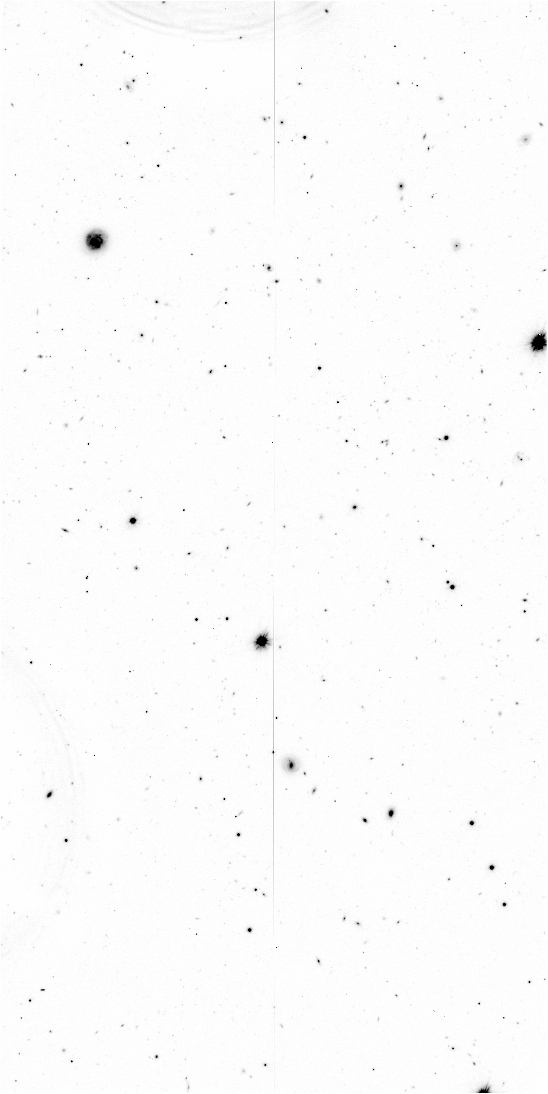 Preview of Sci-JMCFARLAND-OMEGACAM-------OCAM_r_SDSS-ESO_CCD_#76-Regr---Sci-57361.3995001-f746a3d9a7457a420ff69e408b21203592aac33f.fits