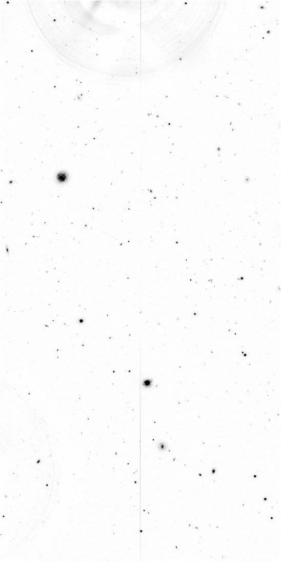 Preview of Sci-JMCFARLAND-OMEGACAM-------OCAM_r_SDSS-ESO_CCD_#76-Regr---Sci-57361.3997262-6fcd317b0db3521ec4c893875a796f17ff9fa5e0.fits
