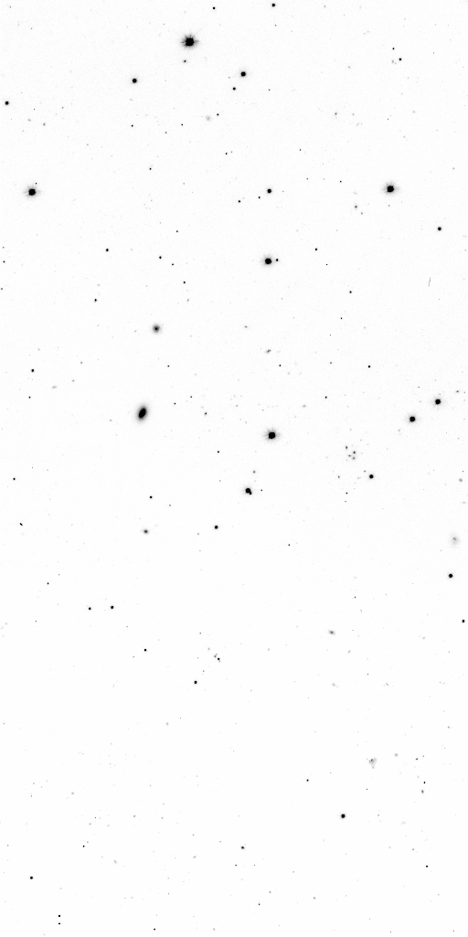 Preview of Sci-JMCFARLAND-OMEGACAM-------OCAM_r_SDSS-ESO_CCD_#77-Red---Sci-56101.5838313-03a7e736aa7a5d2e062cdfe5e418bba54beba6e6.fits