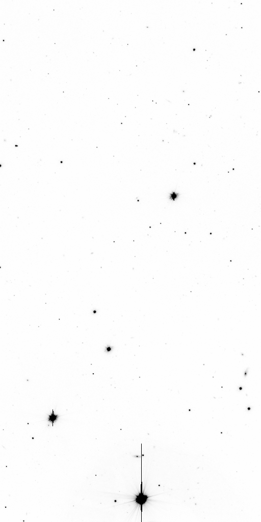 Preview of Sci-JMCFARLAND-OMEGACAM-------OCAM_r_SDSS-ESO_CCD_#77-Red---Sci-56102.0968172-96db100e9135ee113a182002cf9cb096cd31a6df.fits