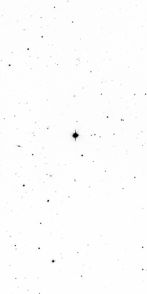 Preview of Sci-JMCFARLAND-OMEGACAM-------OCAM_r_SDSS-ESO_CCD_#77-Red---Sci-56334.5232162-2d36591020ba1cf88bb10dc20a77b35403d4ccf9.fits