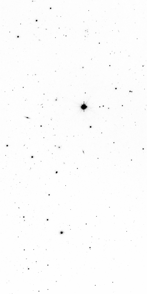 Preview of Sci-JMCFARLAND-OMEGACAM-------OCAM_r_SDSS-ESO_CCD_#77-Red---Sci-56334.5324997-2e4e129fff517b445640f923935628d0c2d72332.fits