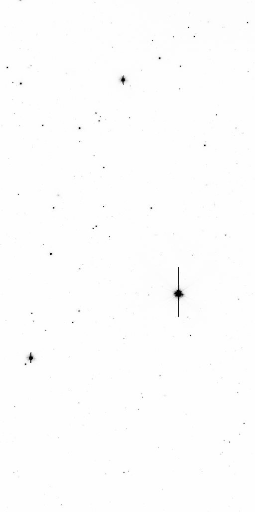 Preview of Sci-JMCFARLAND-OMEGACAM-------OCAM_r_SDSS-ESO_CCD_#77-Red---Sci-56334.5788882-e69739da3912f45b32ca6840a4abcbf8f565d42b.fits