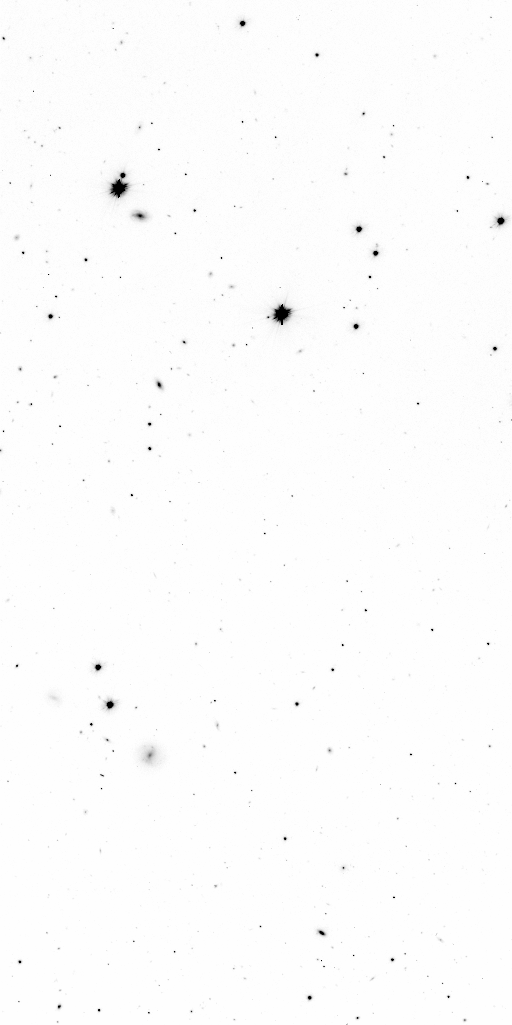 Preview of Sci-JMCFARLAND-OMEGACAM-------OCAM_r_SDSS-ESO_CCD_#77-Red---Sci-56405.5409865-8e5b622600be16f6493c948c0044a8ecbb321c10.fits