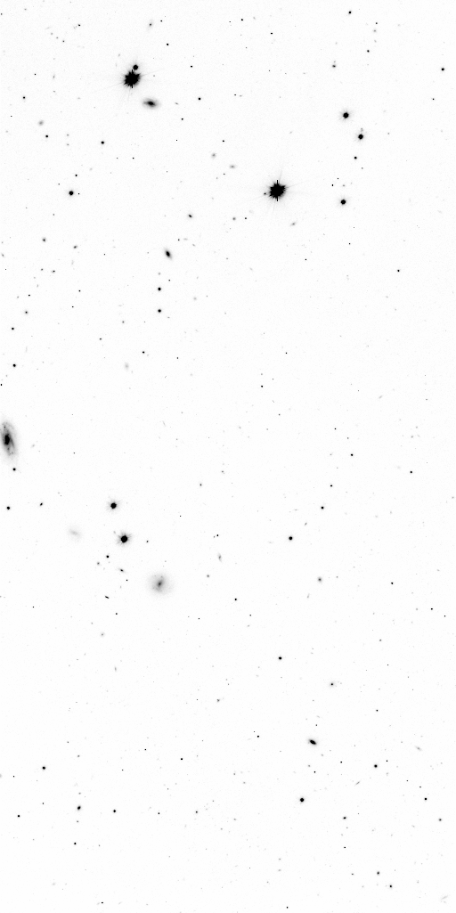 Preview of Sci-JMCFARLAND-OMEGACAM-------OCAM_r_SDSS-ESO_CCD_#77-Red---Sci-56405.5448160-ac71c171180b4e0766692ee184cc77d80690eedc.fits