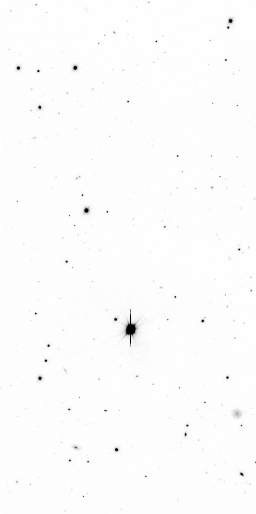 Preview of Sci-JMCFARLAND-OMEGACAM-------OCAM_r_SDSS-ESO_CCD_#77-Red---Sci-56440.6114672-6acbb20c5e3cda061339a28c2a7c3afb2002816b.fits
