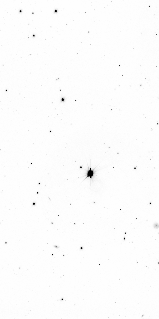 Preview of Sci-JMCFARLAND-OMEGACAM-------OCAM_r_SDSS-ESO_CCD_#77-Red---Sci-56440.6191864-5c0db8d31eda6f9d9a922ae4d04ab99ecc08c243.fits