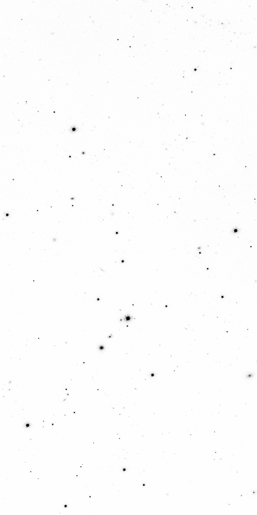 Preview of Sci-JMCFARLAND-OMEGACAM-------OCAM_r_SDSS-ESO_CCD_#77-Red---Sci-56447.8595056-d34a459c0887293fcdbff34026276f52c09b2dd5.fits