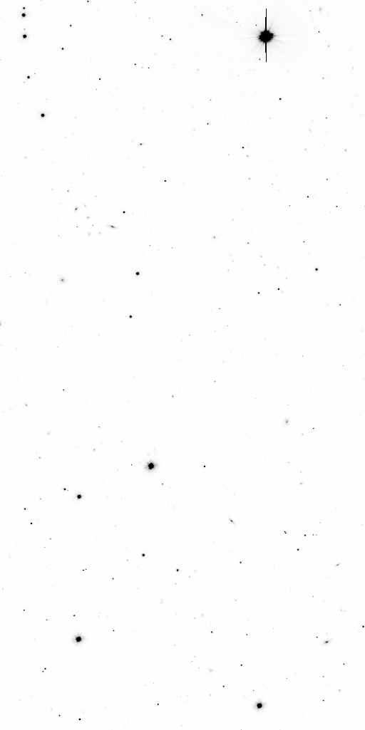 Preview of Sci-JMCFARLAND-OMEGACAM-------OCAM_r_SDSS-ESO_CCD_#77-Red---Sci-56448.5913795-258276077a4ea8df565bc9475914453d1bf8837a.fits