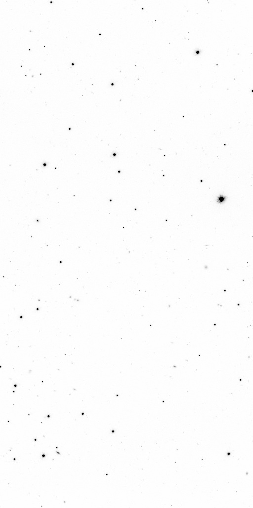 Preview of Sci-JMCFARLAND-OMEGACAM-------OCAM_r_SDSS-ESO_CCD_#77-Red---Sci-56512.6260043-82b3b5b175413c176da488e67ffa98f1feb36a11.fits