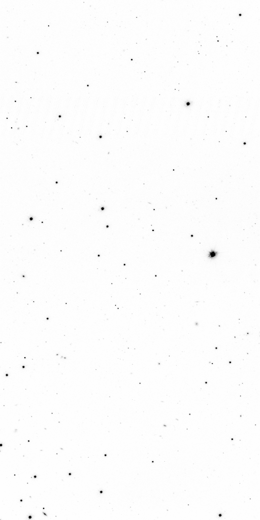 Preview of Sci-JMCFARLAND-OMEGACAM-------OCAM_r_SDSS-ESO_CCD_#77-Red---Sci-56512.6383564-c20a65ad85f9ec65895c6f88fd8c0dd84a42409c.fits