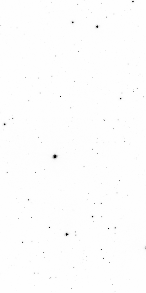 Preview of Sci-JMCFARLAND-OMEGACAM-------OCAM_r_SDSS-ESO_CCD_#77-Red---Sci-56512.7607172-3b28926a8aa4c328da8360a3f0684bb96a76a6cc.fits