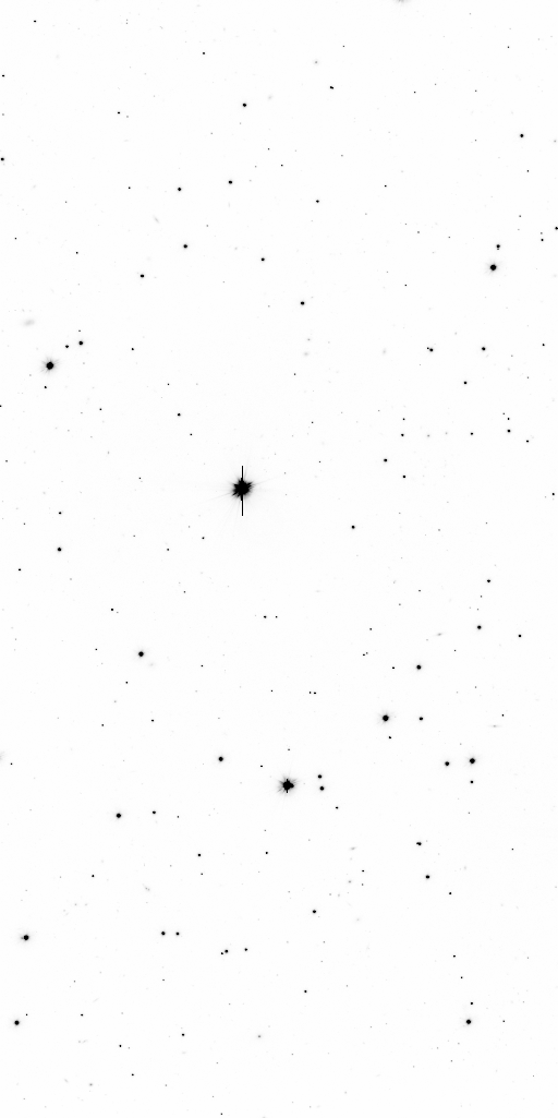 Preview of Sci-JMCFARLAND-OMEGACAM-------OCAM_r_SDSS-ESO_CCD_#77-Red---Sci-56512.7710073-15a6be0b55bc4a47e822b6f0434ef23d975b69e0.fits
