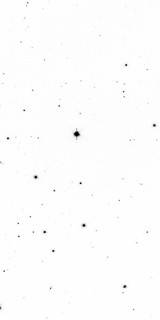 Preview of Sci-JMCFARLAND-OMEGACAM-------OCAM_r_SDSS-ESO_CCD_#77-Red---Sci-56561.7649335-f4391e8a12405dfd69ec01723e6d10c6fc4107a3.fits