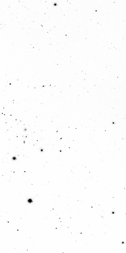 Preview of Sci-JMCFARLAND-OMEGACAM-------OCAM_r_SDSS-ESO_CCD_#77-Red---Sci-56564.6291150-7de344fd5b6c87e3a24f9d0506159478fb27e574.fits